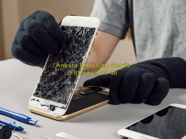 Ankara iPhone 5S Tamir Onarm Hizmetleri ekran deiimi telefon tamiri telefoncu iphone telefon tamiri