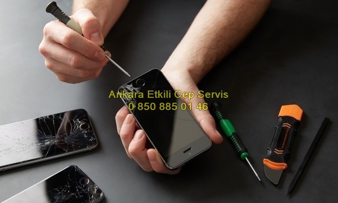 Ankara Yeniehir Mahallesi ekran deiim fiyat telefon tamir fiyat