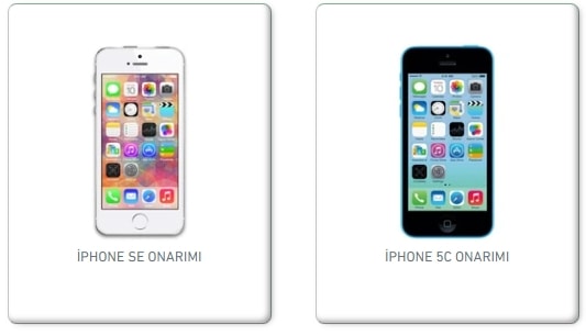 Ankara iPhone 5 Onarm Tamiri Hizmetleri telefon tamiri iphone telefon tamircisi ekran deiimi batarya deiimi