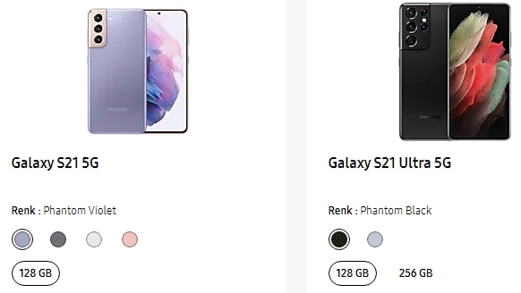 Ankara samsung telefon Samsung Samsung Galaxy S21 Plus Cep Tamiri Onarm tamiri ekran deiim fiyat batarya tamiri
