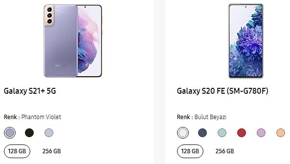 Ankara samsung telefon tamiri Samsung Galaxy A72 Cep Tamiri Onarm ekran deiim fiyat batarya tamiri