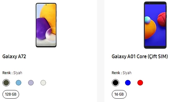 Ankara samsung Samsung Galaxy A Serisi Cep Telefonu Servisi Cep Tamiri Onarm telefon tamiri ekran deiim fiyat batarya tamiri