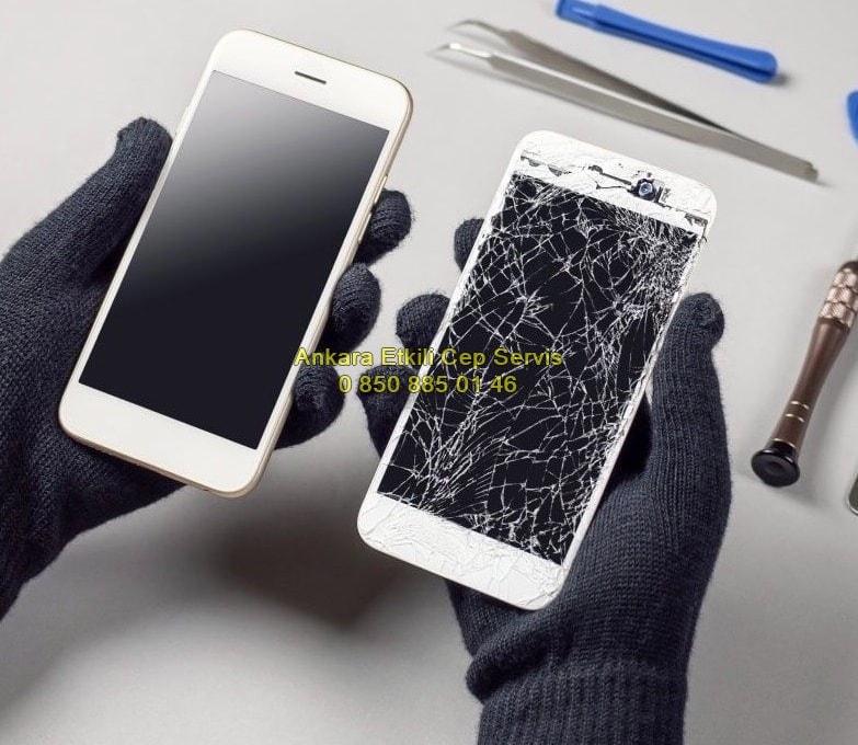 Ankara Samsung Galaxy S7 Edge Onarm iphone telefon tamiri fiyat ekran fiyat telefon tamircisi