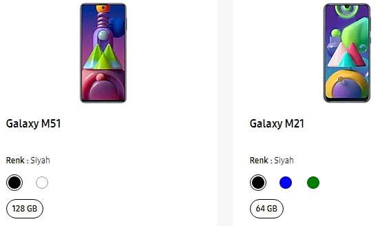 AnkaraSamsung Galaxy S Serisi Galaxy S20 Ultra Cep Tamiri Onarm telefon tamiri ekran deiim fiyat batarya tamiri