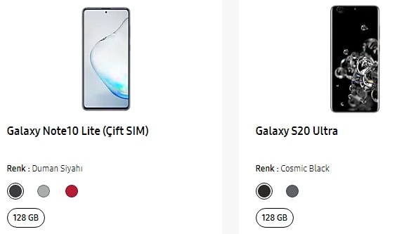 Ankara Samsung Home Tu Deiimi telefon tamircisi telefon tamiri ekran deiimi batarya deiim fiyat