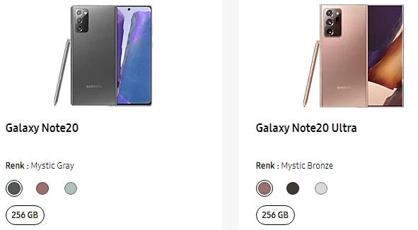 Ankara Samsung Galaxy Cep Tamiri Onarm telefon tamiri ekran deiim fiyat batarya tamiri
