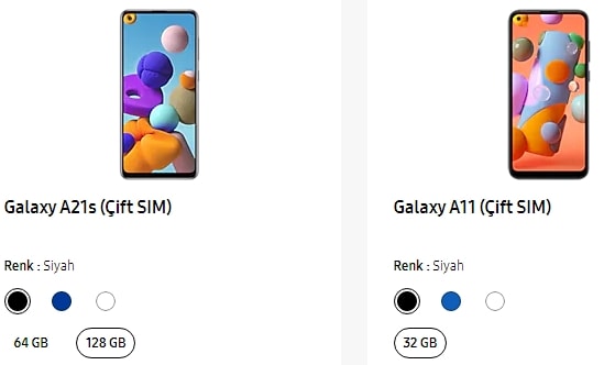 Ankara Samsung Home Tu Deiimi telefon tamircisi telefon tamiri ekran deiimi batarya deiim fiyat