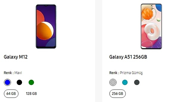 Ankara Samsung Home Tu Deiimi telefon tamiri ekran deiim fiyat batarya tamiri