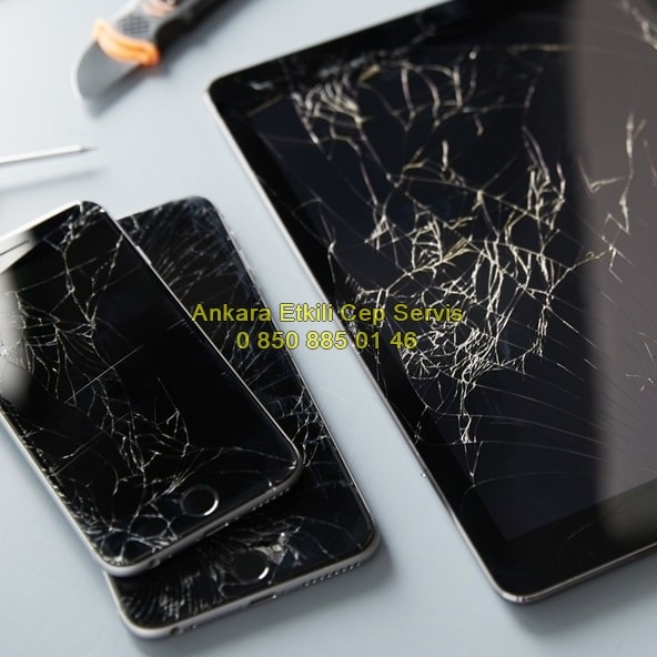 Ankara iPhone 5c Tamir Onarm Hizmetleri telefon tamiri telefon paras fiyat telefon yedek paras