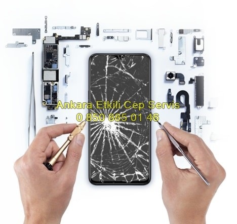 Ankara iPhone 12 Pro Max Onarm Hizmetleri telefon tamircisi ekran fiyat telefon tamir maliyeti